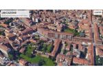 Immobile di 71 m² con 2 locali in vendita a Piacenza