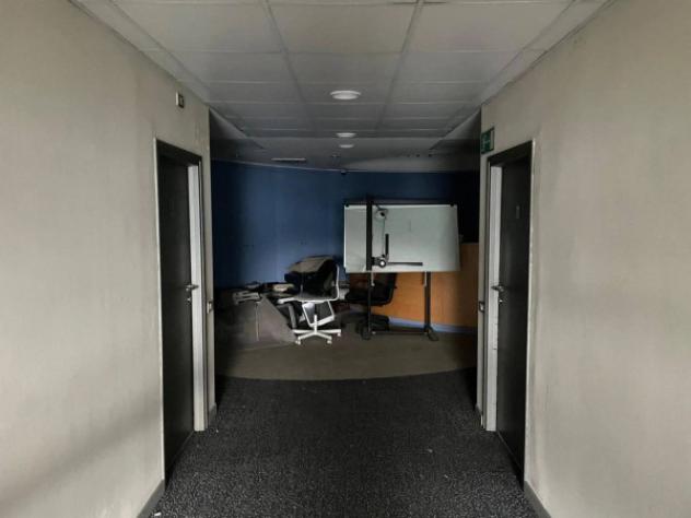 Immobile in asta di 718 m² in vendita a Rozzano - Foto 6