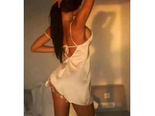 Massaggi - benessere Montebelluna - LE NOVITA' NON MANCANO MAI... E' TORNATA ALIDA! OPERATRICE ITALIANA Tel:3496112934