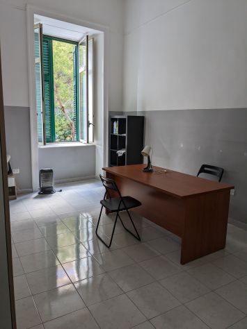 Camere per Studenti
