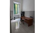 Camere per Studenti