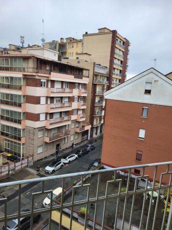 Per studentessa posto letto in stanza doppia in appartamento vicino Politecnico - Foto 10