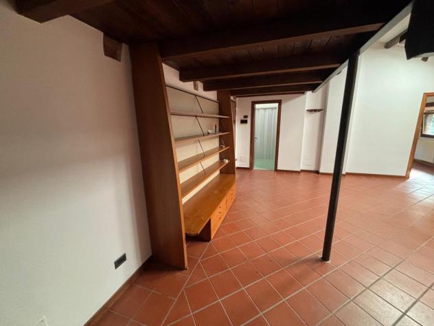 Quadrilocale in affitto a Bologna - Foto 6