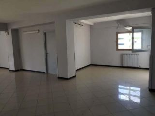 Indipendente in affitto a Capannori