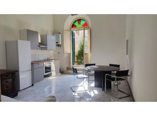 Appartamento in affitto a Carrara 60 mq Rif: 1428608