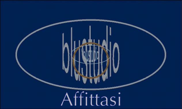 APPARTAMENTO di 2 vani e di 55 mq (FIGLINE E INCISA VALDARNO) rif. AF-2467