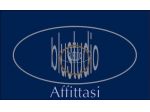 APPARTAMENTO di 2 vani e di 55 mq (FIGLINE E INCISA VALDARNO) rif. AF-2467