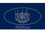 MONOLOCALE di 1 vani e di 27 mq (FIGLINE E INCISA VALDARNO) rif. AF-2442