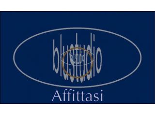 MONOLOCALE di 1 vani e di 27 mq (FIGLINE E INCISA VALDARNO) rif. AF-2442