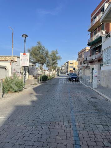 Appartamento - Ladispoli . Rif.: Cod. rif 3293406ATG - Foto 19