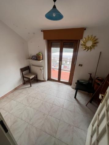 Appartamento in Viale della Concordia - Foto 9