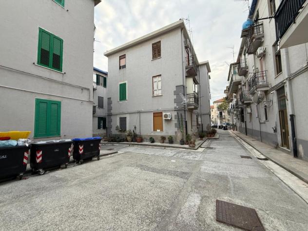 Bilocale in affitto a Messina - Foto 11