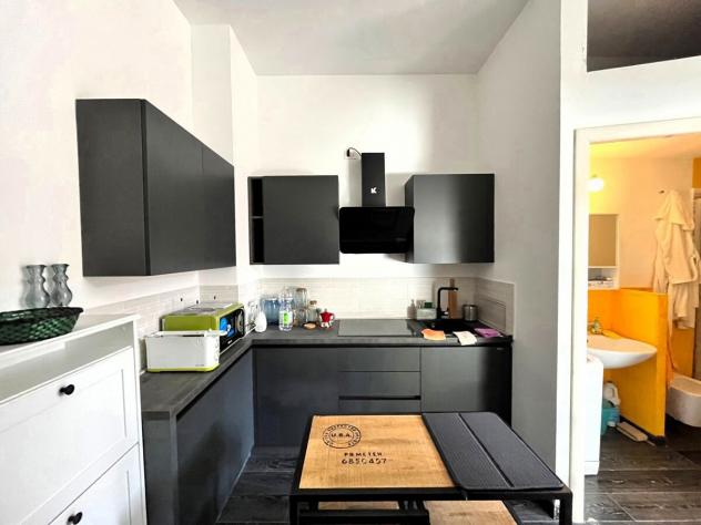Appartamento in affitto a Milano - Foto 8