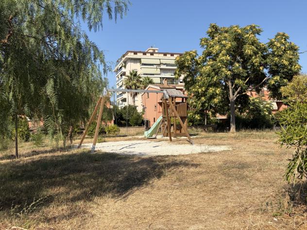 Monolocale in affitto a Pescara - Foto 14