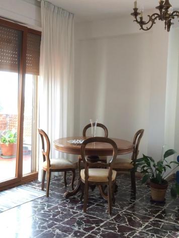 Appartamento in affitto a Pisa 90 mq Rif: 1445177 - Foto 4