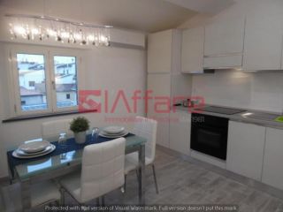 Appartamento in affitto a Pontedera 30 mq Rif: 775412