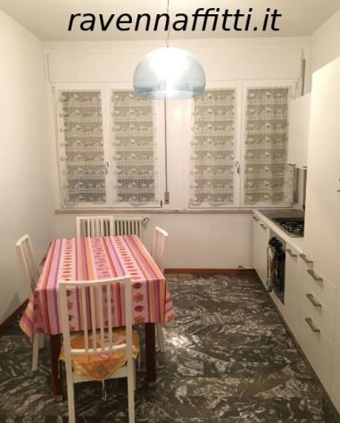 BILOCALE MONTANARI 600