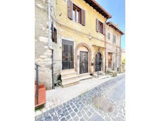 Appartamento - Segni . Rif.: Cod. rif 3387860ARG