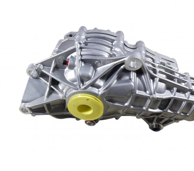 DIFFERENZIALE ANTERIORE ALFA ROMEO Stelvio Serie (949_) 00463378470 46346359 Diesel 2200 (16) - Foto 13