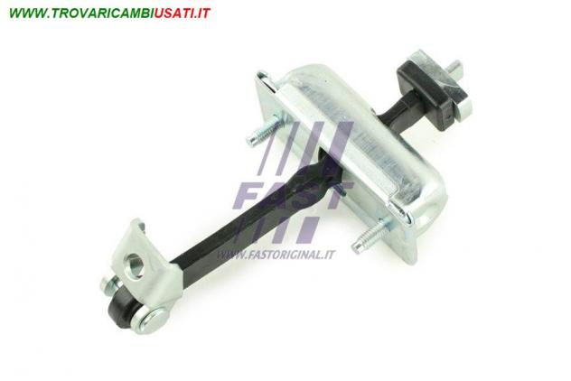 TIRANTE PORTA FORD TRANSIT 13 ANTERIORE SX/DX FT95632