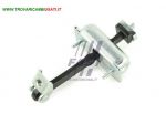 TIRANTE PORTA FORD TRANSIT 13 ANTERIORE SX/DX FT95632