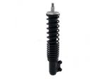 Ammortizzatore anteriore Vespa ET2 ET4 Sfera Zip