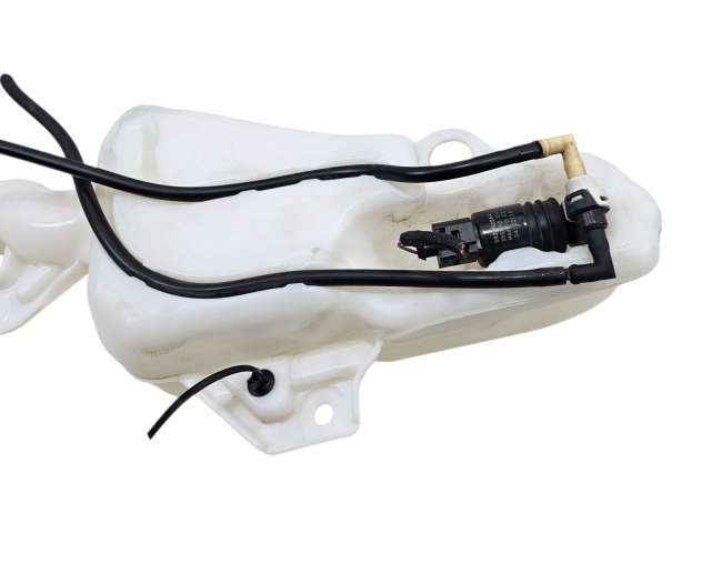 VASCHETTA TERGI ANT JEEP Compass Serie 55112669AA 46337540 Hybrid 1300 (16) - Foto 6