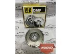 Volano Bimassa Toyota Auris - Avensis - Rav 4 2.0 D 134500R030