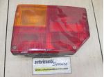 44.169.150 FARO FANALE POSTERIORE SINISTRO ARIC FIAT 128 1.3 4P (DAL 1977)  &hellip;