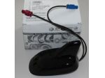Antenna Audi Seat Skoda Wolkwagen
