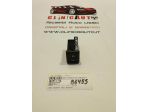 PRESA AUX/USB OPEL Insignia S. Wagon 22875063 A20DTE (0817)