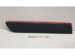 MODANATURA PORTA POSTERIORE DESTRO RENAULT Twingo III serie 828204792R (14)
