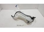 VASCHETTA ACQUA TERGICRISTALLI FORD Puma Serie L1TB17B613AD L1TB-17B613-AD  &hellip;