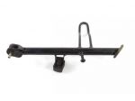 KYMCO AGILITY 125 R12 5053ALDF7E10 CAVALLETTO LATERALE 05 - 13 SIDE STAND