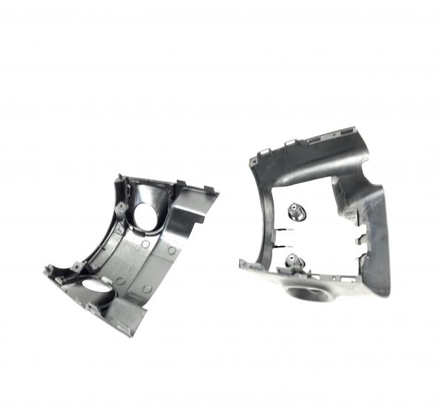 COPERTURA DEVIOGUIDASGANCIO FIAT Panda 3° Serie 7354918250 (12) - Foto 6
