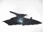 CARENA LATERALE INFERIORE DESTRA Malaguti Madison K 400 (2002-2006)1-000-297-117