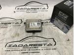 Centralina DRL Led Audi A6 - A7 - R8 - TT - Golf 7 4G0907697G