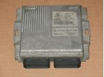 616630000 ECU CENTRALINA NISSAN 1.2 GPL LPG 616630000 NI202043G24