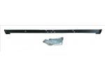 1005671 BARRA TRAVERSA INFERIORE POSTERIORE MICROCAR MGO M8 COUPE