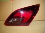 FANALE POST. PARTE INT. D. OPEL ASTRA (P10) 5p  Parti elettriche  Fanaleria &hellip;
