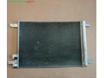 CONDENSATORE CLIMATIZZATORE  Raffreddamento  Termico  Clima  Condensatore a &hellip;