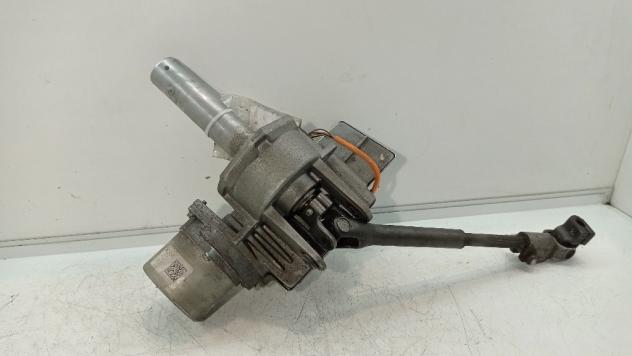 CITY COMPLETO OPEL Corsa D 5P 1° Serie 55703402 Z13DTH (06) - Foto 6