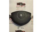 AIRBAG VOLANTE RENAULT Clio Serie 8200236060A (0815)
