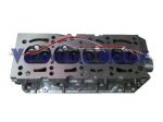 Testata Motore Fiat Lancia 1.2 8v Fire