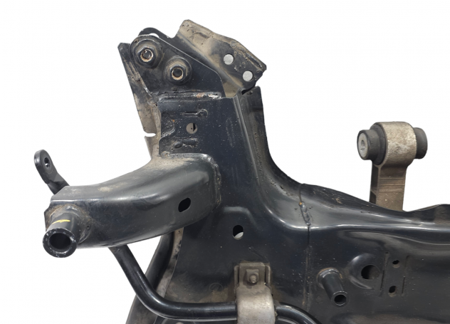 CULLA MOTORE FIAT Panda 3° Serie 519769960 312 A2.000 Bifuel/Gas 900 (12) - Foto 7