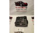 CENTRALINA BCM RENAULT Scenic X MOD 284B17288R K9K diesel 1461 (09)