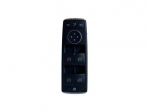 Pulsantiera Alzavetro Anteriore Sx Mercedes Cla A1669054400 - 38609