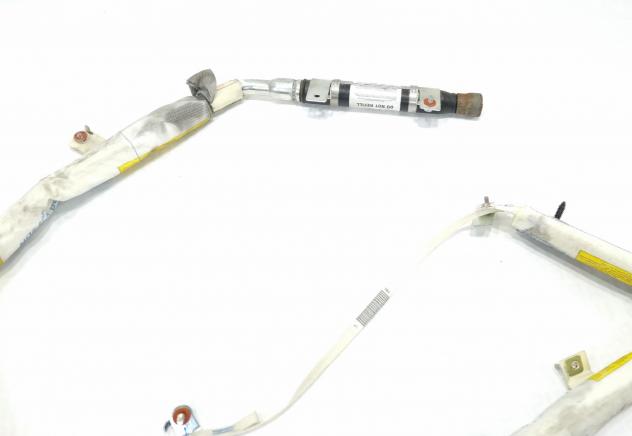 AIRBAG A TENDINA LATO SINISTRO HYUNDAI i20 1° Serie 85010-1J000 (0814) - Foto 5