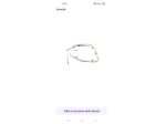AIRBAG Tendina DX LAND ROVER Evoque dx bj3214k159bc