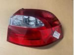 FANALE POST. PARTE EST. DX 999-U1297997 Parti elettriche Fanaleria Fanali …